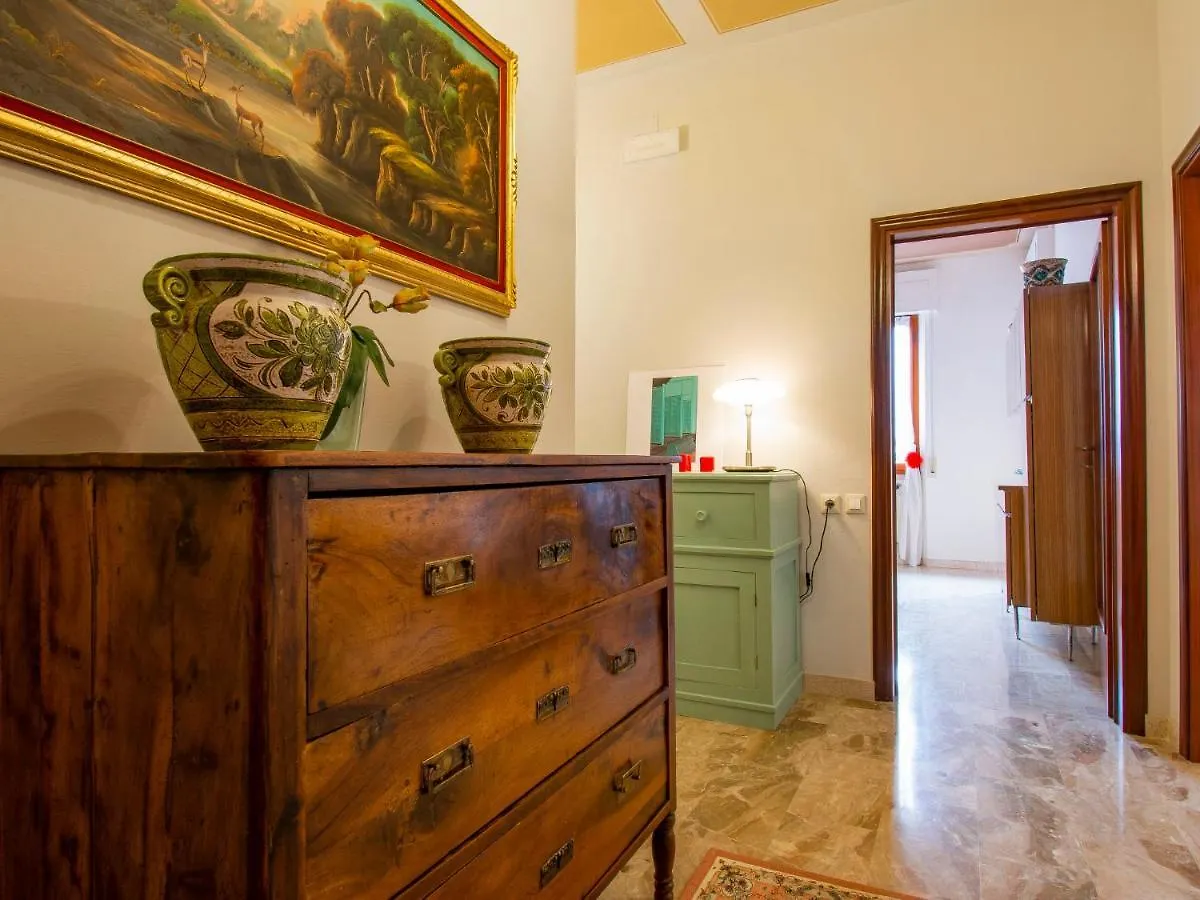 Holiday Home Miranda By Interhome Villamagna