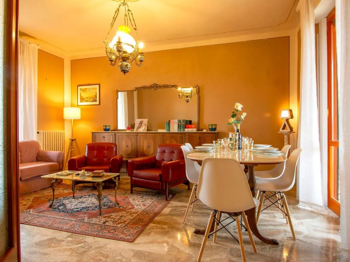 Holiday Home Miranda By Interhome Villamagna   Villamagna (Pisa)