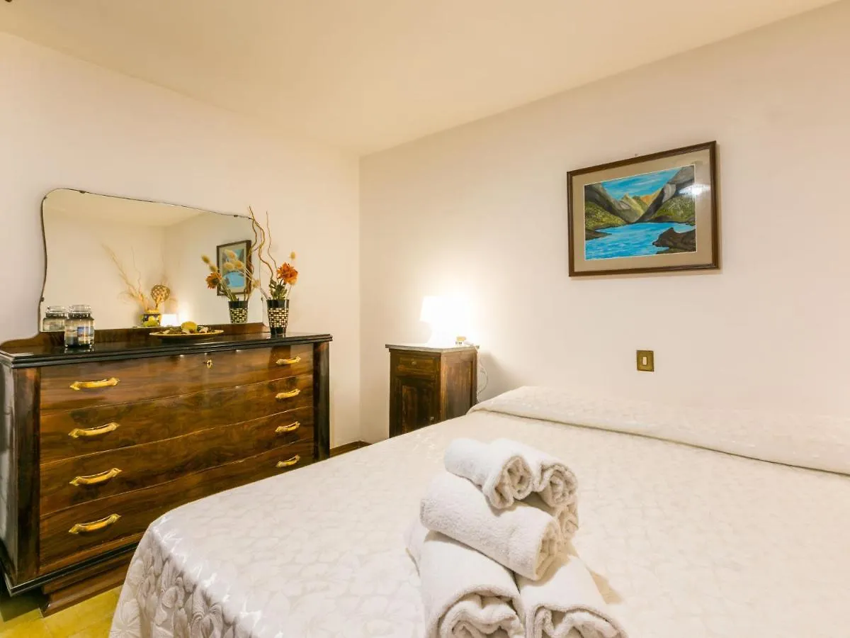 Holiday Home Miranda By Interhome Villamagna  Villamagna (Pisa)