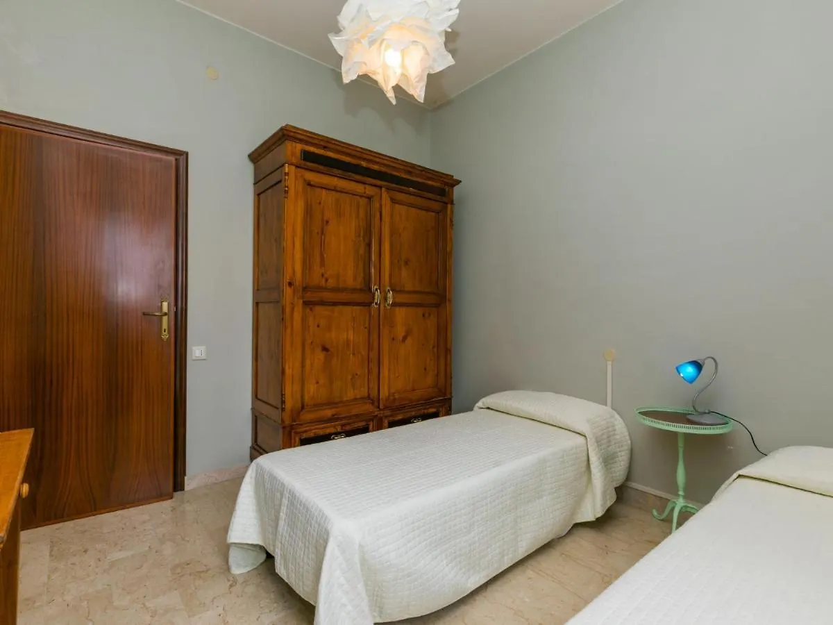 Holiday Home Miranda By Interhome Villamagna  0*, Villamagna (Pisa) 意大利